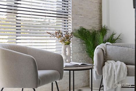 7 Cayley St, Glendalough, WA 6016