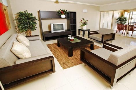 Property photo of 120/12 Gregory Street Westcourt QLD 4870