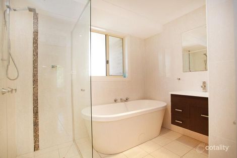 Property photo of 1 Barron Field Drive Glenmore Park NSW 2745