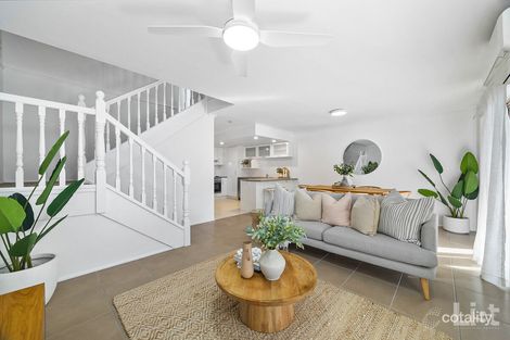 Property photo of 4/18 Arwen Street Maroochydore QLD 4558