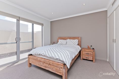 7/317 Churchill Ave, Subiaco, WA 6008