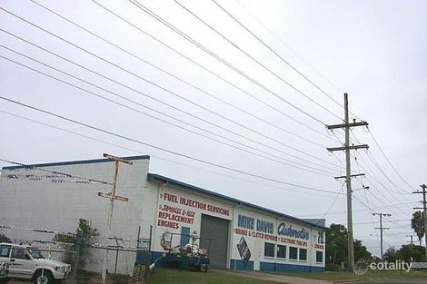 79 Snook St, Clontarf, QLD 4019