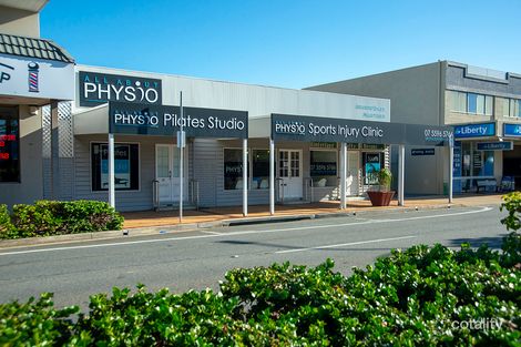 35 Price St, Nerang, QLD 4211