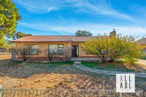 Property photo of 7 Bloomfield Crescent Elizabeth Downs SA 5113