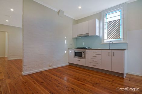 Property photo of 191 Edgecliff Road Woollahra NSW 2025