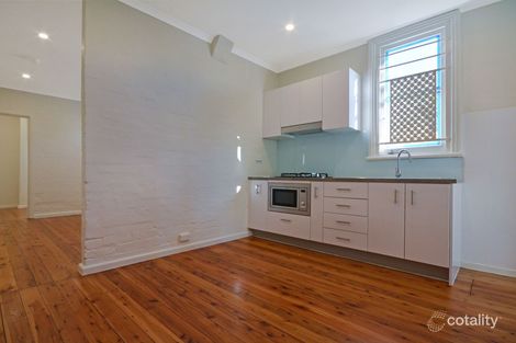 Property photo of 191 Edgecliff Road Woollahra NSW 2025