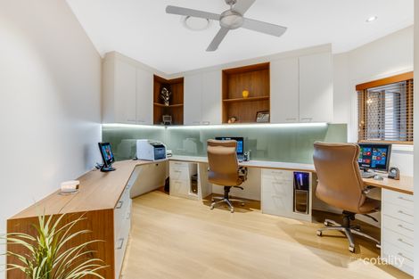 Property photo of 8 Greenhaven Drive Palmview QLD 4553