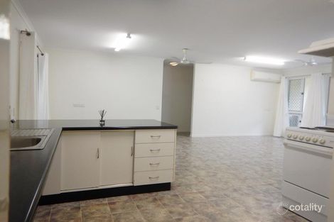 Property photo of 3/11 Andergrove Road Andergrove QLD 4740