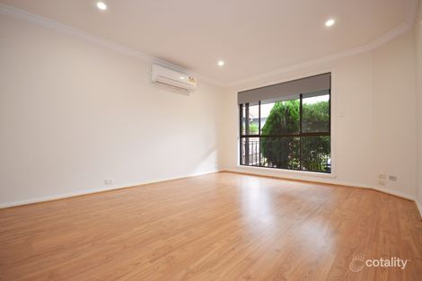 Property photo of 2/85 Cuthbert Road Reservoir VIC 3073