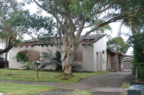 38 Vega St, Revesby, NSW 2212