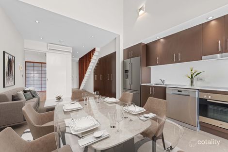 Property photo of 10/1147 Sandgate Road Nundah QLD 4012