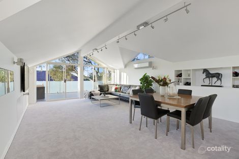 Property photo of 16/21 Daintrey Street Fairlight NSW 2094