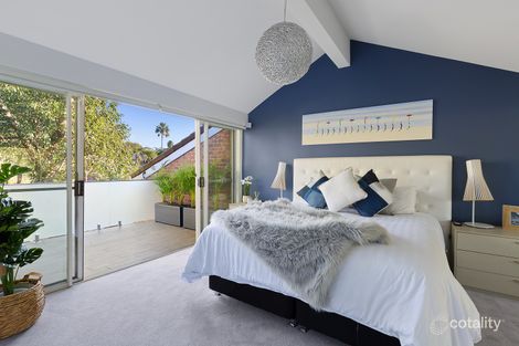 Property photo of 16/21 Daintrey Street Fairlight NSW 2094