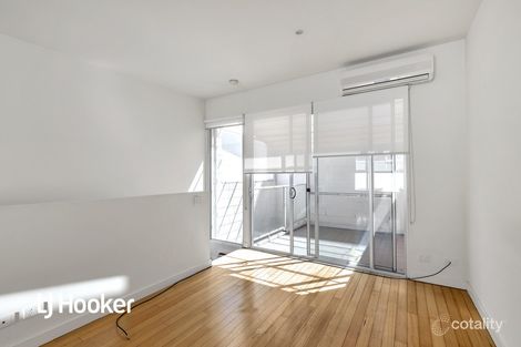 Property photo of 1/172 Wakefield Street Adelaide SA 5000