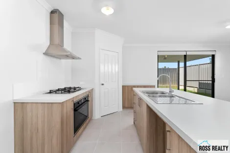 2a Thursley Way, Morley, WA 6062