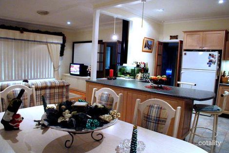 Property photo of 9 Leigh Avenue Roselands NSW 2196