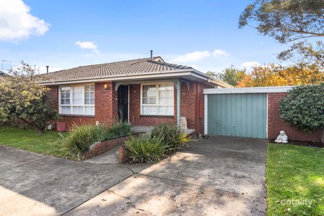 Property photo of 24/374 Warrigal Road Cheltenham VIC 3192