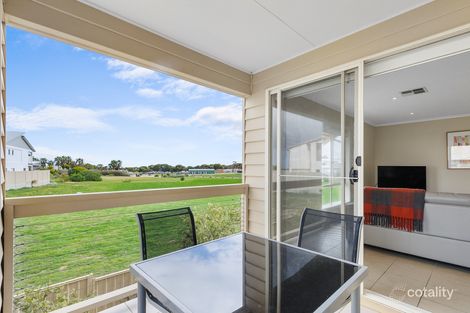 Property photo of 122 St Andrews Drive Port Hughes SA 5558