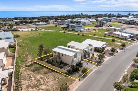 Property photo of 122 St Andrews Drive Port Hughes SA 5558