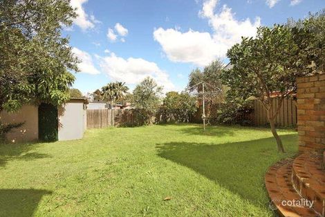 Property photo of 28 McGowen Avenue Malabar NSW 2036