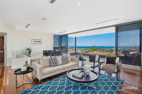 Property photo of 184 Headland Road North Curl Curl NSW 2099