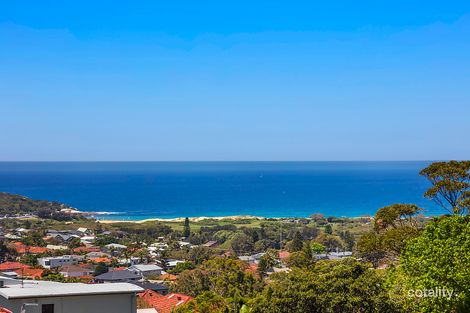 Property photo of 184 Headland Road North Curl Curl NSW 2099