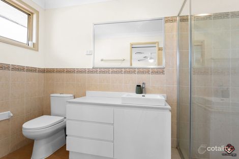 Property photo of 1/54 Salamander Way Salamander Bay NSW 2317