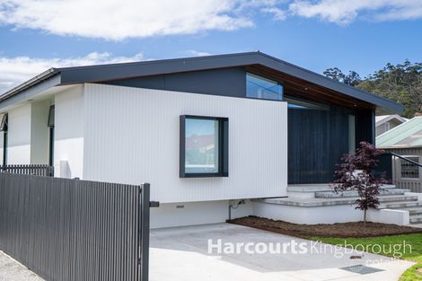 32 Balmoral Rd, Kingston Beach, TAS 7050