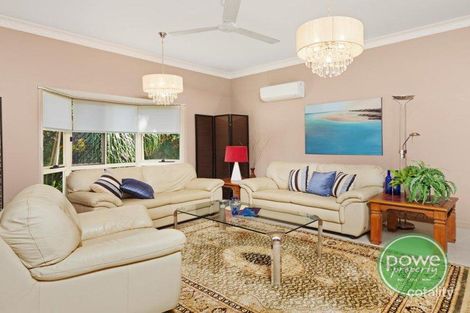 Property photo of 29 Ebony Street Redlynch QLD 4870