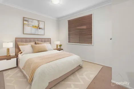 Property photo of 31 Cornelius Place Nowra NSW 2541