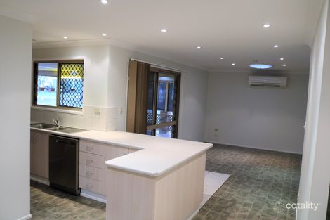 Property photo of 4 Russell Street Oakey QLD 4401