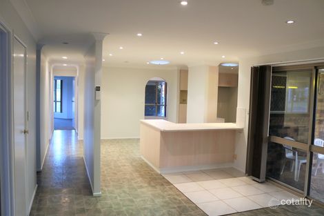 Property photo of 4 Russell Street Oakey QLD 4401
