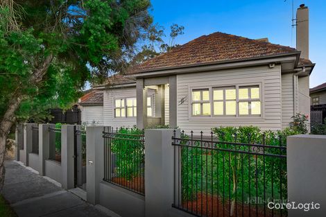 Property photo of 11 Langs Road Ascot Vale VIC 3032