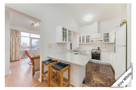 Property photo of 13 Miranda Place Melba ACT 2615