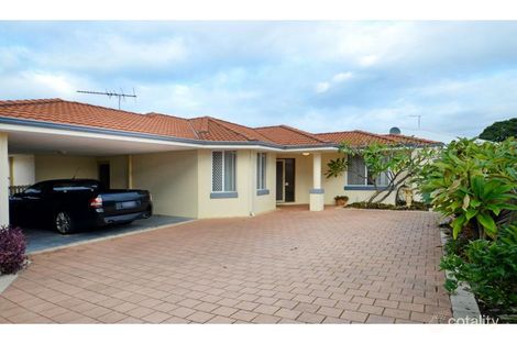 Property photo of 349A Main Street Balcatta WA 6021