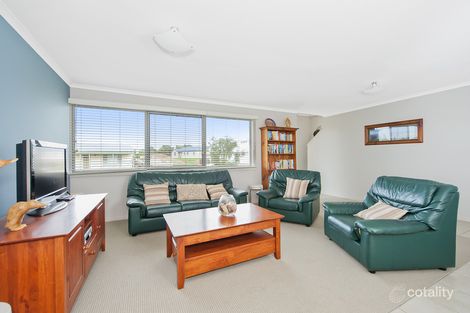 Property photo of 28 Scenic Drive Apollo Bay VIC 3233
