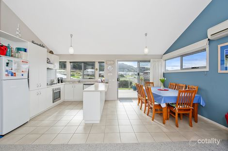Property photo of 28 Scenic Drive Apollo Bay VIC 3233