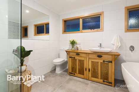 44 Westlands Rd, Emerald, VIC 3782