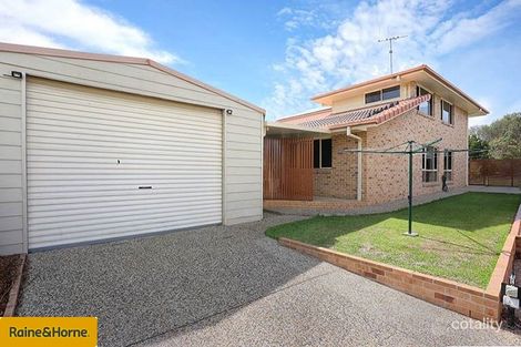 Property photo of 7-9 Ardel Place Sandstone Point QLD 4511