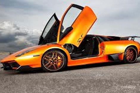 21 Tupper St, Enmore, NSW 2042