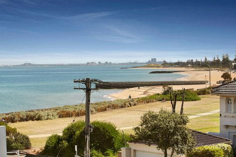 2/8 Cole St, Brighton, VIC 3186