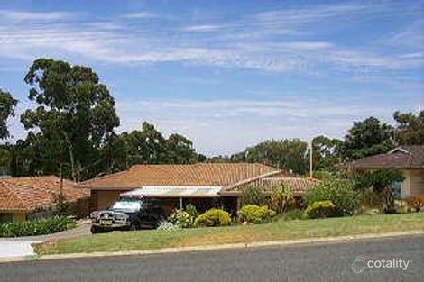 22 Barker Dr, Duncraig, WA 6023