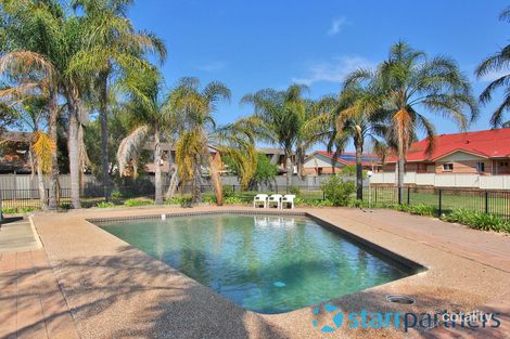 Property photo of 26/27 George Street Kingswood NSW 2747