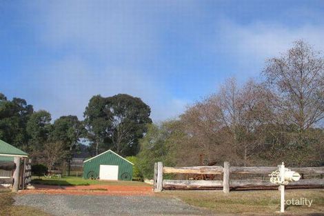 Property photo of 24 Argents Road Wilberforce NSW 2756