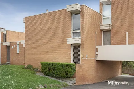 9/38 Lower Plenty Rd, Rosanna, VIC 3084