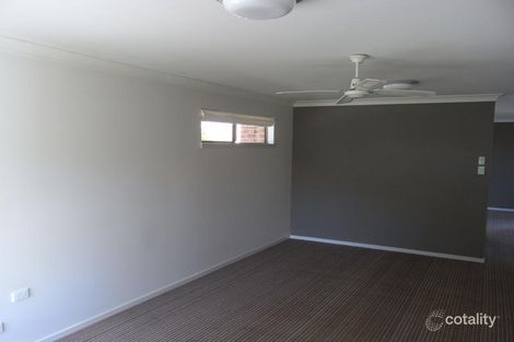 Property photo of 2/157-159 Macleay Street Frederickton NSW 2440