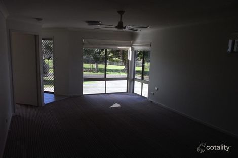Property photo of 2/157-159 Macleay Street Frederickton NSW 2440