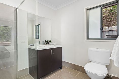 Property photo of 33 Willard Street Carina Heights QLD 4152