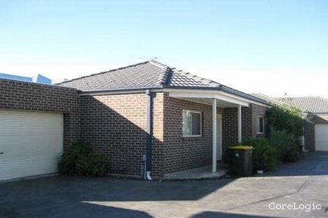 Property photo of 2/21 Derrimut Street Albion VIC 3020
