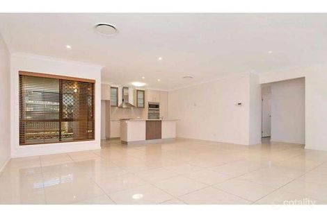 Property photo of 12 Michael David Drive Warner QLD 4500